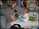 IMG_0357.JPG