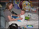 IMG_0358.JPG