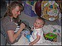 IMG_0360.JPG