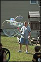 DSC_8919-01.jpg