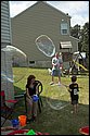 DSC_8920-01.jpg