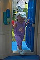 DSC_8942-01.jpg
