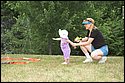 DSC_8966-01.jpg