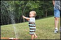 DSC_9007-01.jpg