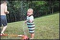 DSC_9010-01.jpg