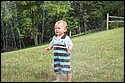 DSC_9014-01.jpg