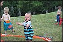 DSC_9027-01.jpg