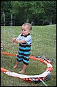 DSC_9028-01.jpg