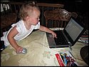 IMG_1083.JPG