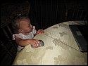 IMG_1084.JPG