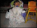 IMG_1086.JPG