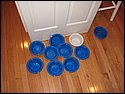 IMG_1087.JPG