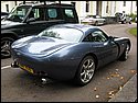 IMG_1088.JPG