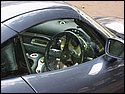 IMG_1089.JPG