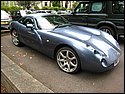 IMG_1090.JPG