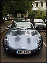 IMG_1091.JPG