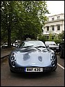 IMG_1092.JPG