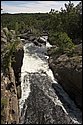 DSC_9685.jpg