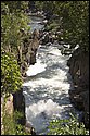 DSC_9687.jpg