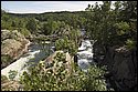 DSC_9689.jpg