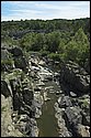 DSC_9698.jpg