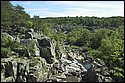 DSC_9701.jpg