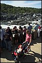 DSC_9703.jpg
