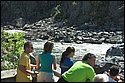 DSC_9704.jpg