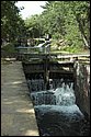 DSC_9713.jpg