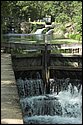 DSC_9714.jpg