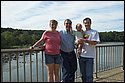 DSC_9718.jpg