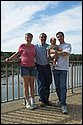 DSC_9719.jpg