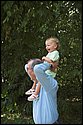 DSC_9730.jpg