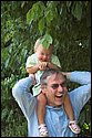 DSC_9731.jpg