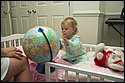 DSC_0183.jpg