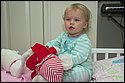 DSC_0187.jpg