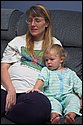DSC_0237.jpg