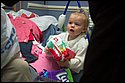 DSC_0241.jpg