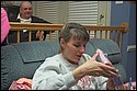 DSC_0242.jpg