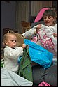 DSC_0251.jpg