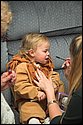DSC_0276.jpg