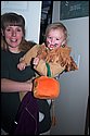 DSC_0290.jpg