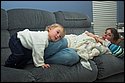 DSC_0333.jpg