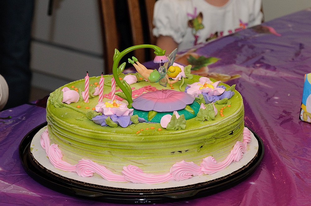 DSC_9386.jpg