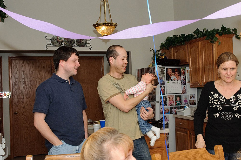 DSC_9390.jpg