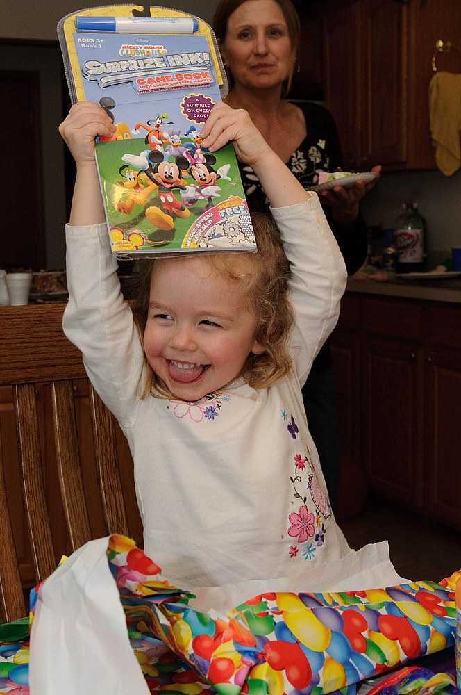DSC_9411.jpg