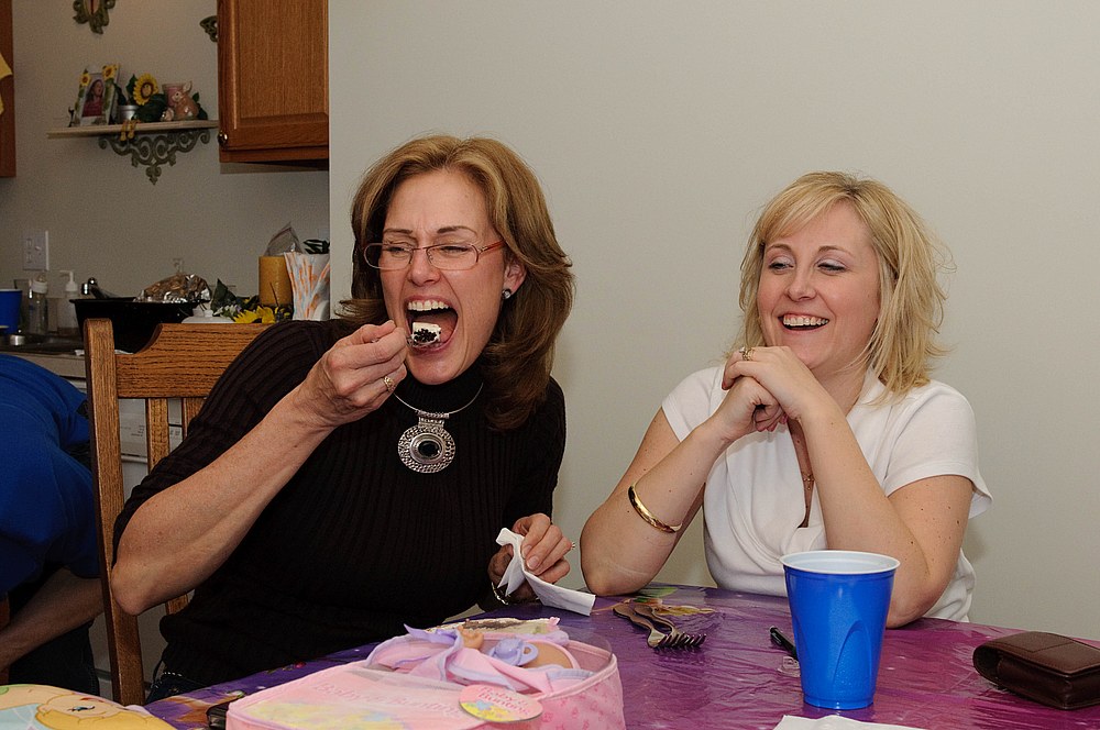 DSC_9420.jpg