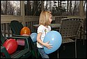 DSC_9371.jpg
