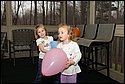 DSC_9372.jpg