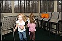 DSC_9373.jpg